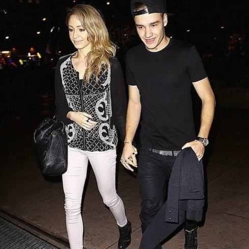 Follow me and ill follow back Love danielle ❤ Directioner