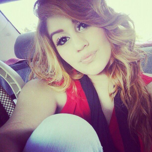 I can make your main bitch my side bitch dont dm me unless i dm you! @iYummyLiciouss_ is mine ❤ so stay far back! Lolzz jk ;) Or not!!!