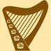 Watermead Apostolate (@watermead) Twitter profile photo Watermead Apostolate (@watermead) Twitter profile photo