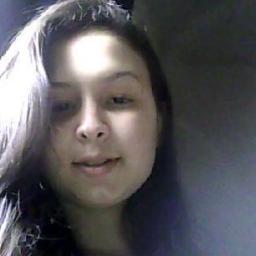na vida sou amada na morte sou lembrada...Uma novinha abalando com a vida das recalcadas!!