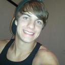 Colby Maddox - @cmaddox17 - Twitter