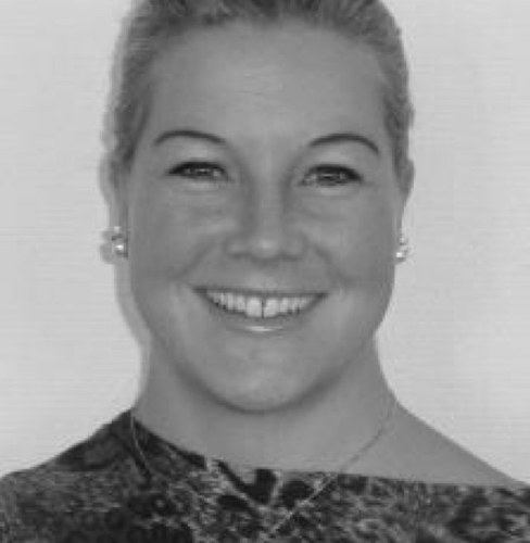 Carpe diem!

Fagansvarlig Grupper, konferanser & events 
Berg-Hansen Reisebureau AS