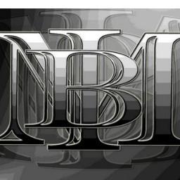 I.B. Muzik ... There is music in all we do, so dont fight it let it shine & enjoy the joyful noise we make