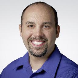 dhedges01's profile picture. 