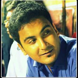 Hi this is me...Anirban...I want 2 b connected wid my frnds here...  :-)