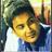 brotosinha135's profile image