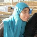 noha mohamed fadaly - @FadalyNoha - Twitter