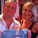 Jon Milne - @MilneJon - Twitter