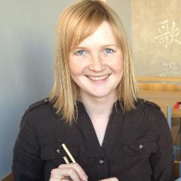 DagneP's profile picture. 