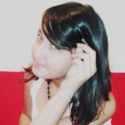 MerhabA... 3