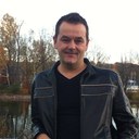 alain rioux - @rioux_alain - Twitter