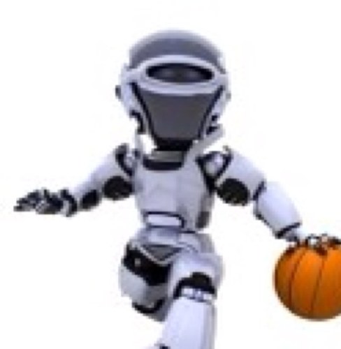Lluisvi's profile picture. Adicte a la tecnologia, al basquet i la meva familia i amics. Adiccted to technology, basketball and my family and friends