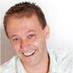 Harmen van Zwol (@hvzwol) Twitter profile photo