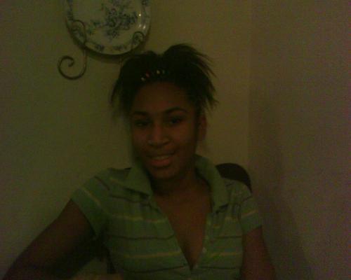 kesha_f_baby's profile picture. 