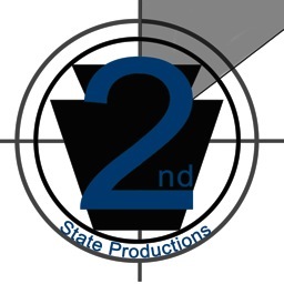 Pittsburgh based independent film company