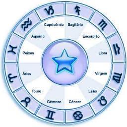 Seus signos estão aqui. Siga-me os bons