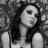 Anet_Pantera's profile image