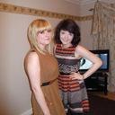 Elisa Chambers - @elisa_chambers - Twitter