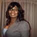 Promise Mushohwe (@mmunya23) Twitter profile photo