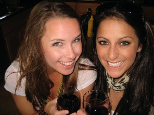 stephaniehihi's profile picture. I am trying to make money with this account by posting ads so click on my links please :) tehee