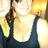 MarieAndersso17's profile image