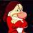 Direktrn's profile image