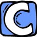CR (@carlos_romeroa) Twitter profile photo CR (@carlos_romeroa) Twitter profile photo