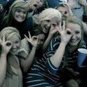 Trystan Green - @TrystanGreen3 - Twitter