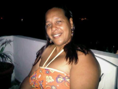 adrirumbos's profile picture. 