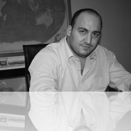 ozan555's profile picture. Devlet, millet bu sana ALLAH' tan kutlu mutlu bir emanet
Adın Mehmet sen Fatih ol diye verildi sana bu kudret
Vur gürzünle vur ki? inlesin bu mehter ki...
.