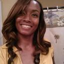 Florence Lorfils - @FLorfils - Twitter