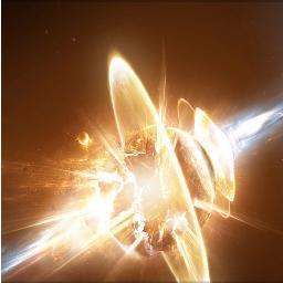 SamuelSigman's profile picture. 