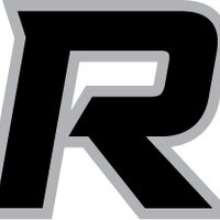 Roosevelt (@rhsriders) 's Twitter Profile