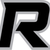 Roosevelt (@rhsriders) Twitter profile photo