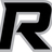 RHSRIDERS's profile image