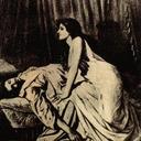 Helena Nerea - @ScarletMorris - Twitter