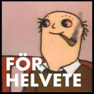 andreas Da vinci Profile