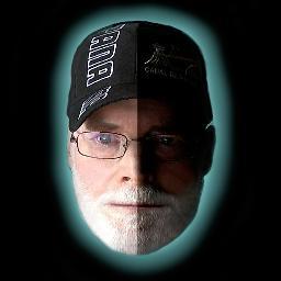 KKlutzz's profile picture. Likes: Hard Bop; Motor Racing; Photography; Premier League; Cricket
Hates: Religious Nutters; Hip-Hop.