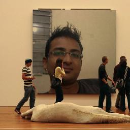 cool