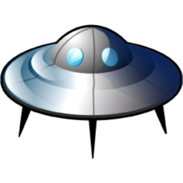 MyrtleBeachUFOs's profile picture. The Grand Strand's UFO Authority