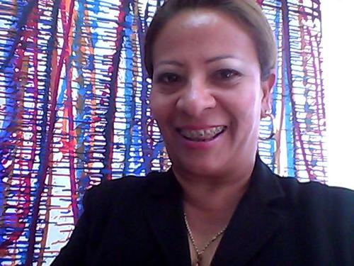 I am dynamic on international trade, supply chain, Resourceful and knowledgeable on the  emerging technologies and their commercial applications.