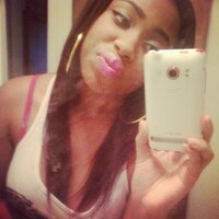 beautiful soul*(@kea_2badd) 's Twitter Profile Photo