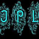 jonathan porto lins - @jpl100000 - Twitter