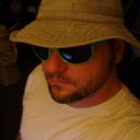 Randy Hammonds - @RandyHammonds1 - Twitter