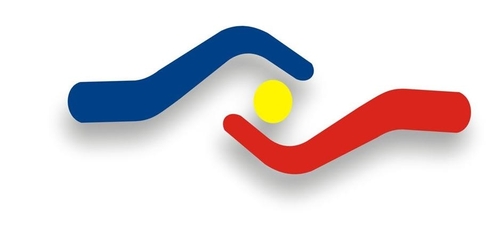 funainco