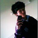 Dakota Burrell - @MrBurrelll - Twitter