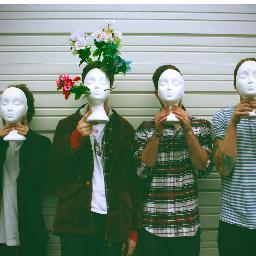 useasdirected's profile picture. 