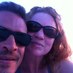 Cece Dupuis (@poolmaiden) Twitter profile photo