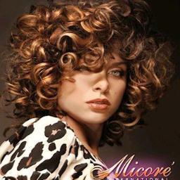 premyvirginhair's profile picture. Why Buy Hair When You Can Own A Hair Business
Buy Virgin Hair Wholesale or Retail,Lace Front Wigs,Closures & Hair Care Products.
http://t.co/hecWEfdSzx