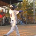 Dan Cates - @dcat17 - Twitter